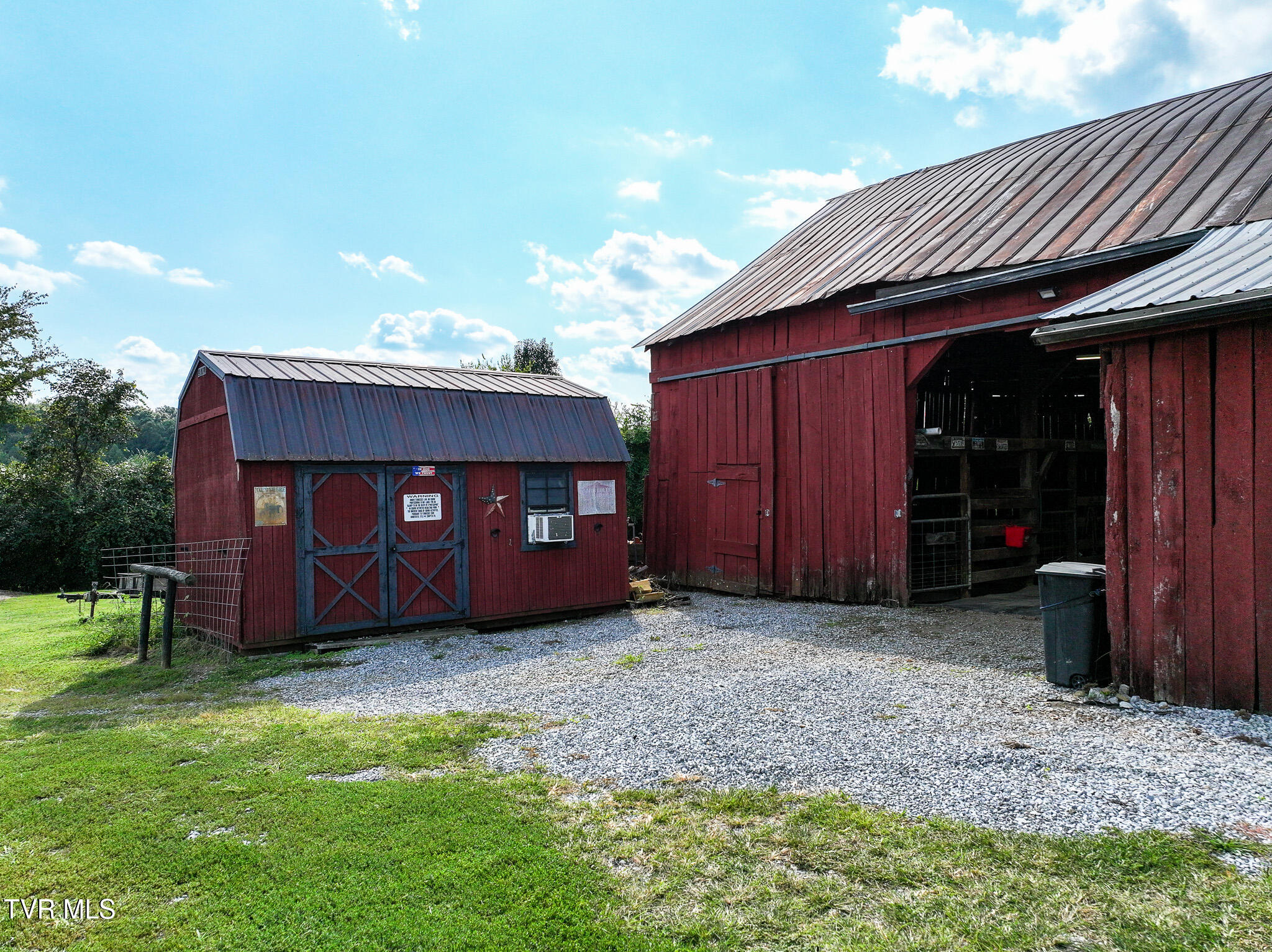 1375 Union Road Greeneville, TN 37745 - Photo 46 of 85 46