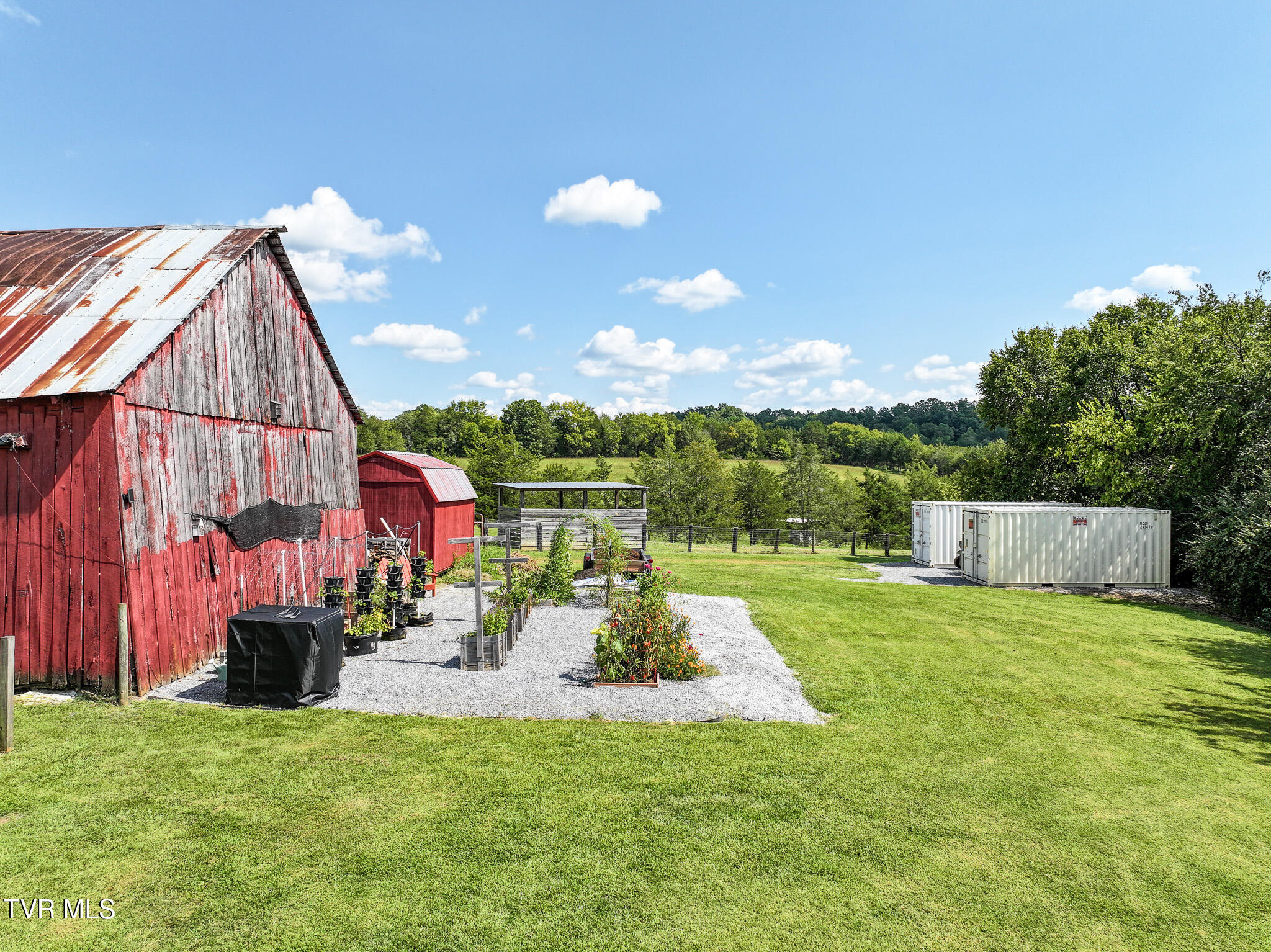 1375 Union Road Greeneville, TN 37745 - Photo 47 of 85 47