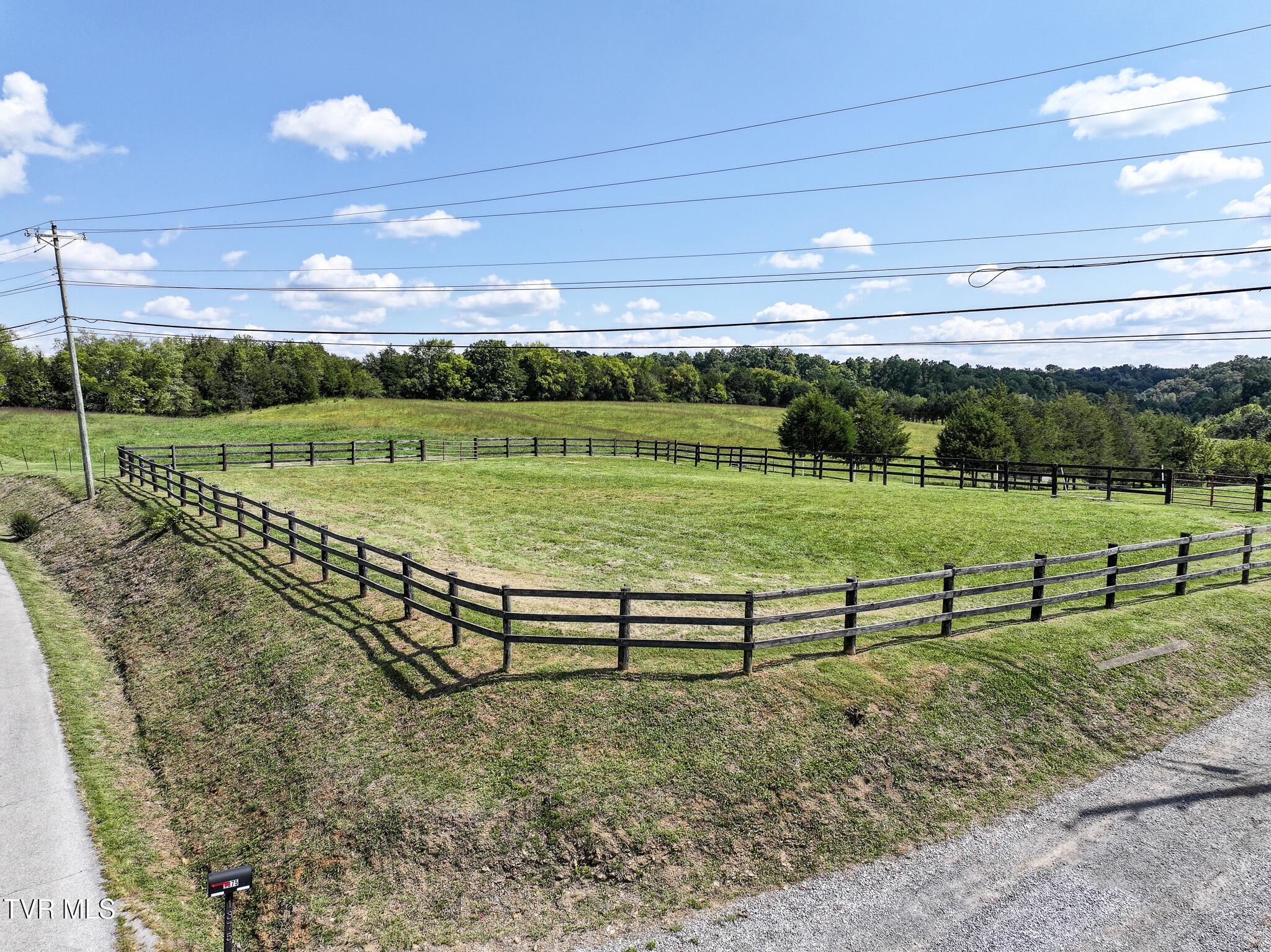 1375 Union Road Greeneville, TN 37745 - Photo 50 of 85 50