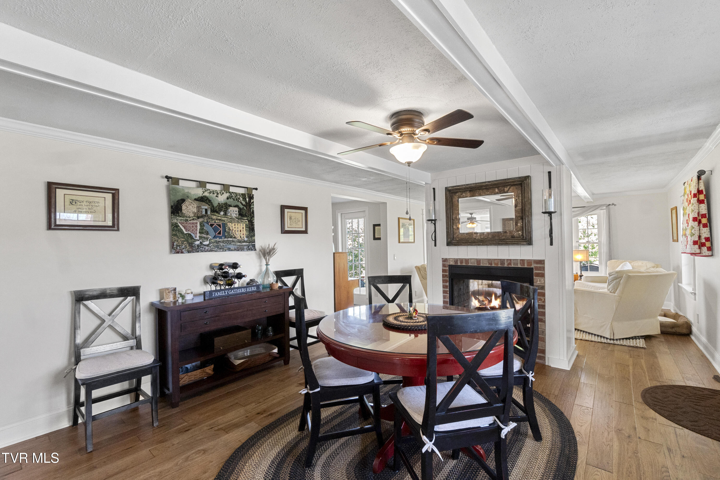 1375 Union Road Greeneville, TN 37745 - Photo 5 of 85 5