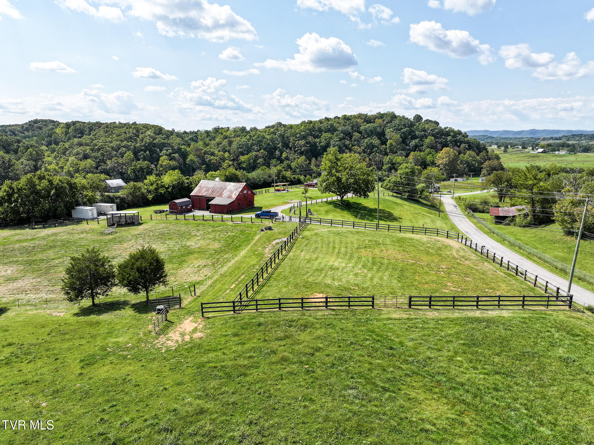 1375 Union Road Greeneville, TN 37745 - Photo 54 of 85 54