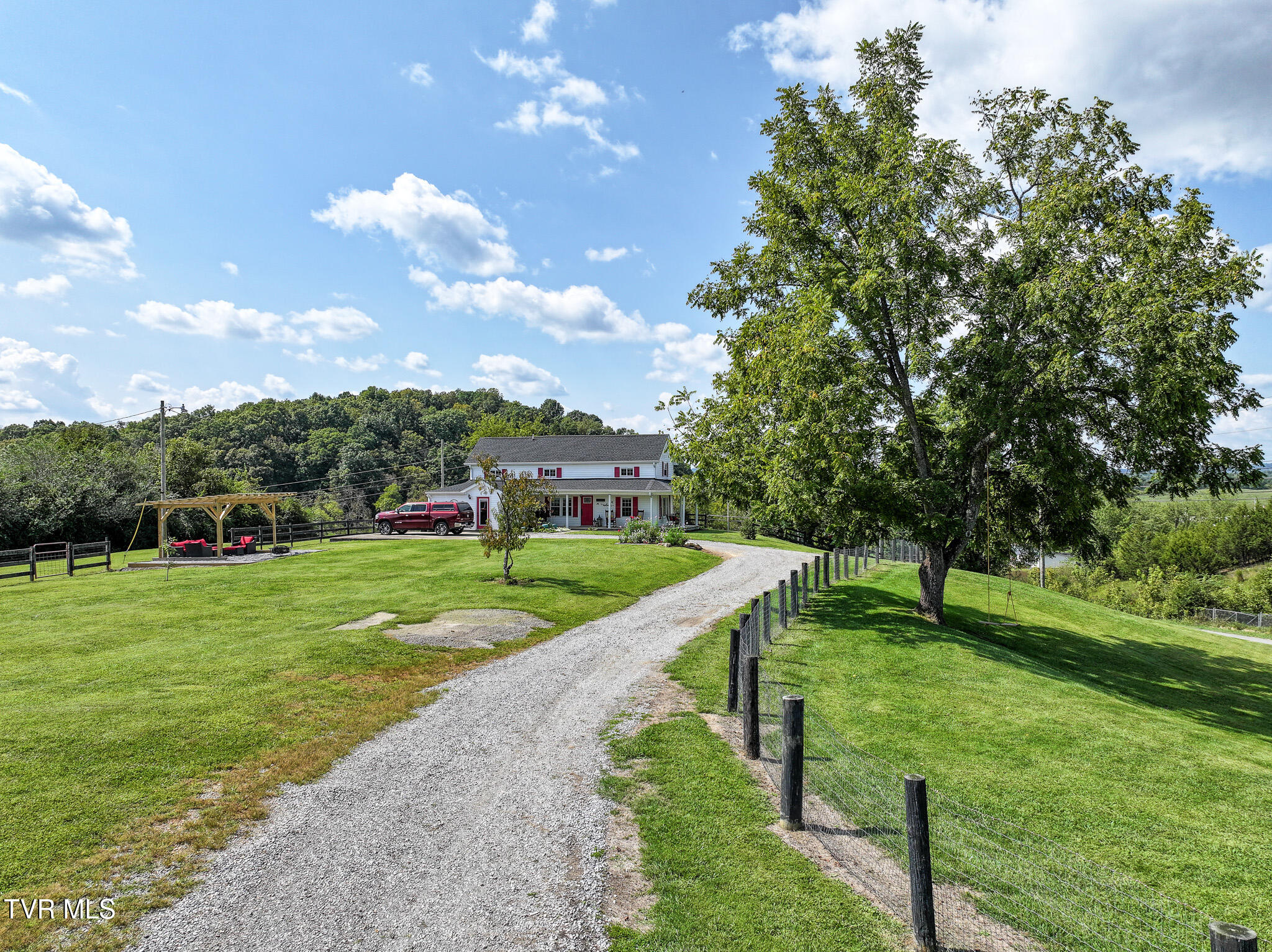 1375 Union Road Greeneville, TN 37745 - Photo 59 of 85 59