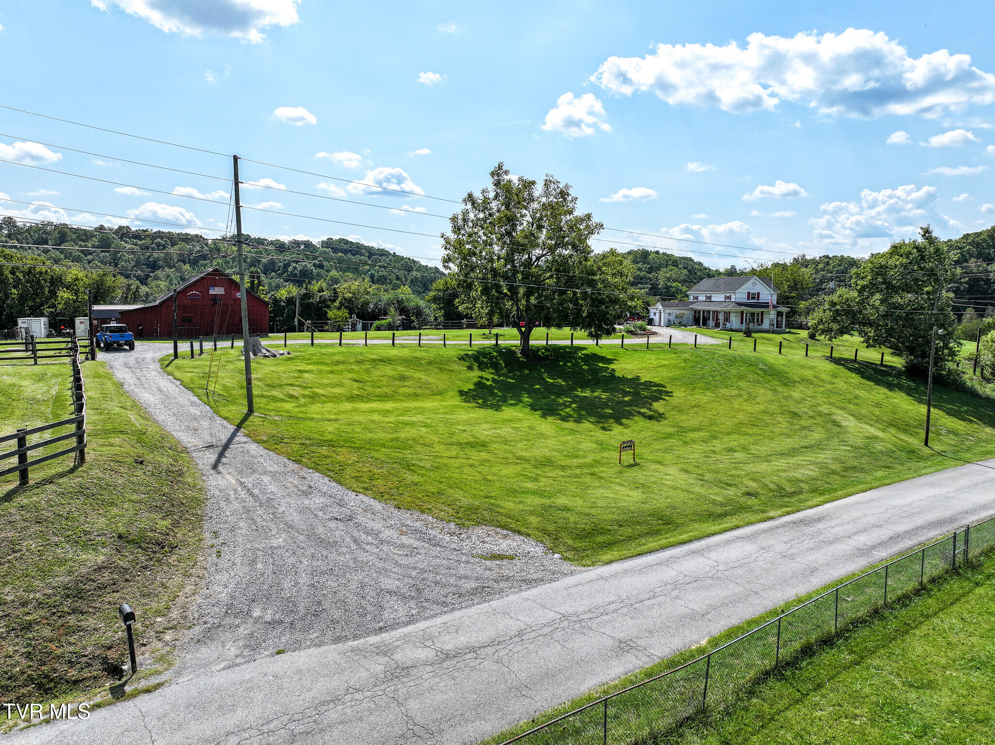 1375 Union Road Greeneville, TN 37745 - Photo 60 of 85 60