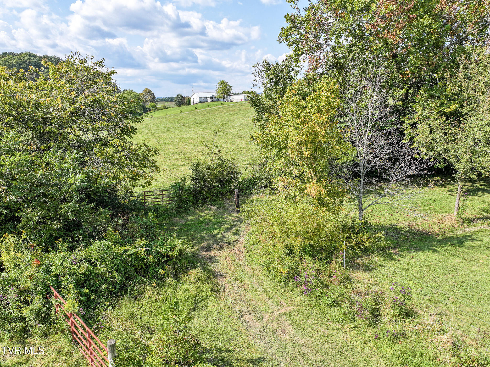 1375 Union Road Greeneville, TN 37745 - Photo 70 of 85 70