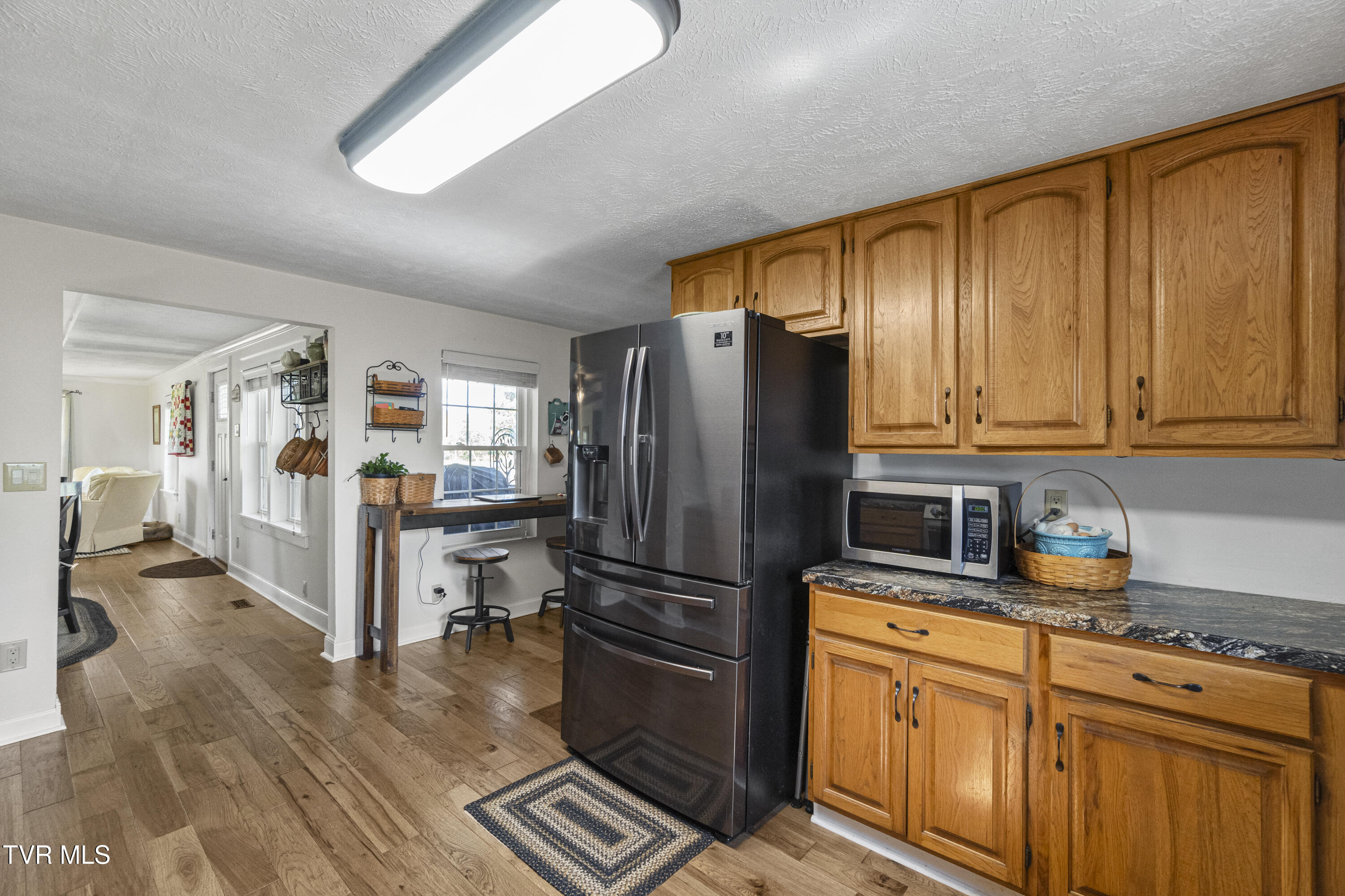 1375 Union Road Greeneville, TN 37745 - Photo 7 of 85 7