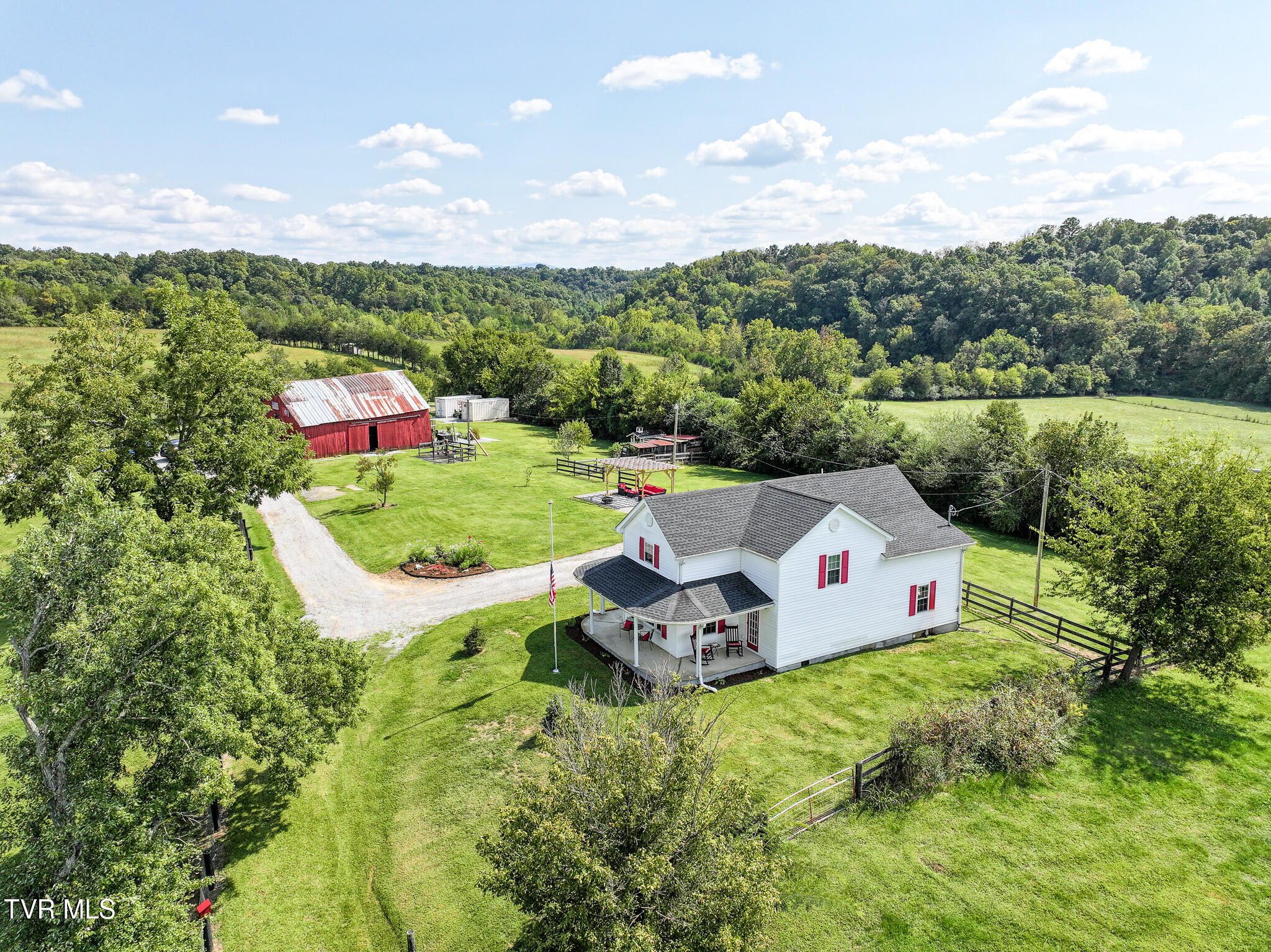 1375 Union Road Greeneville, TN 37745 - Photo 71 of 85 71