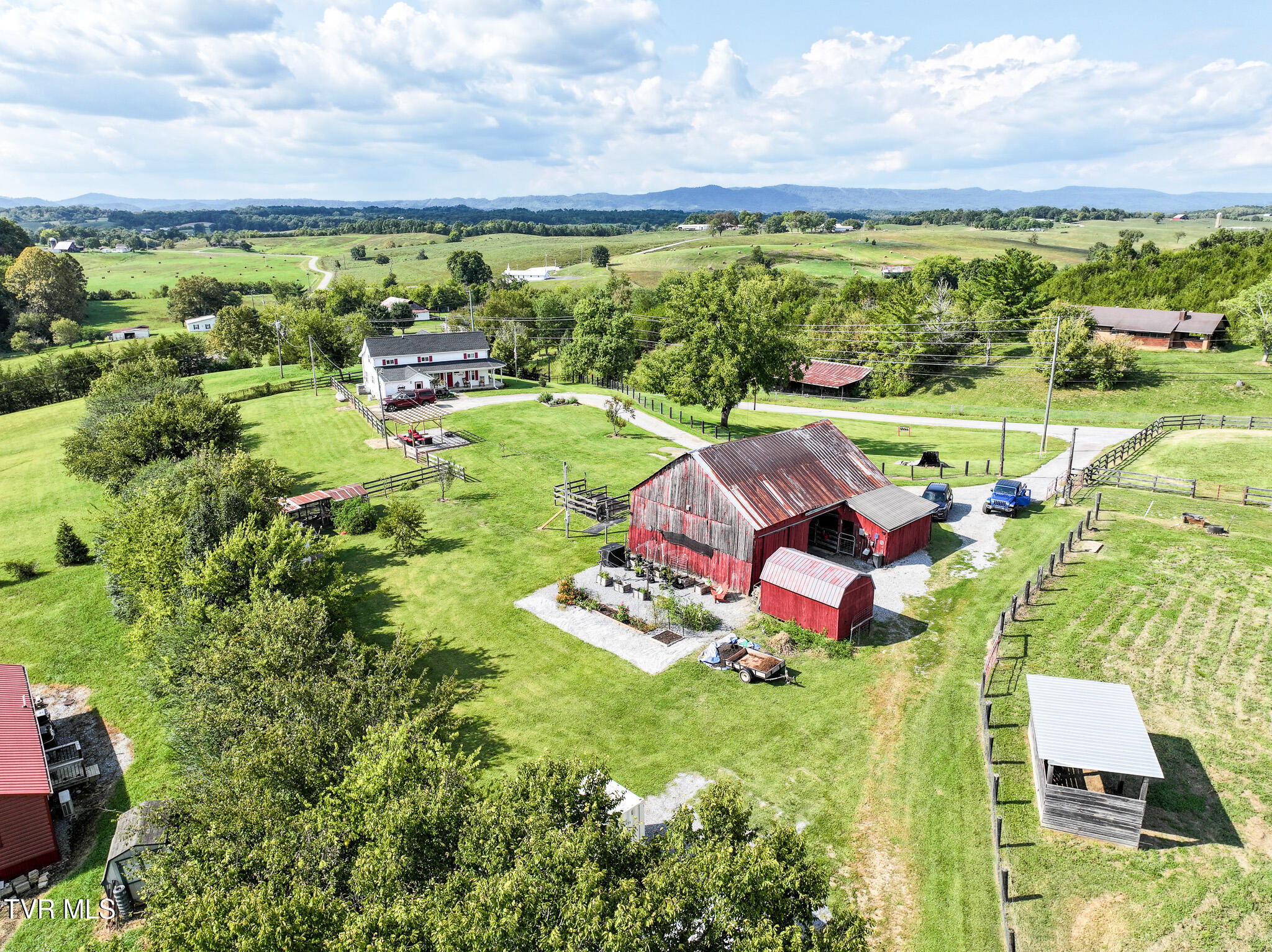1375 Union Road Greeneville, TN 37745 - Photo 73 of 85 73