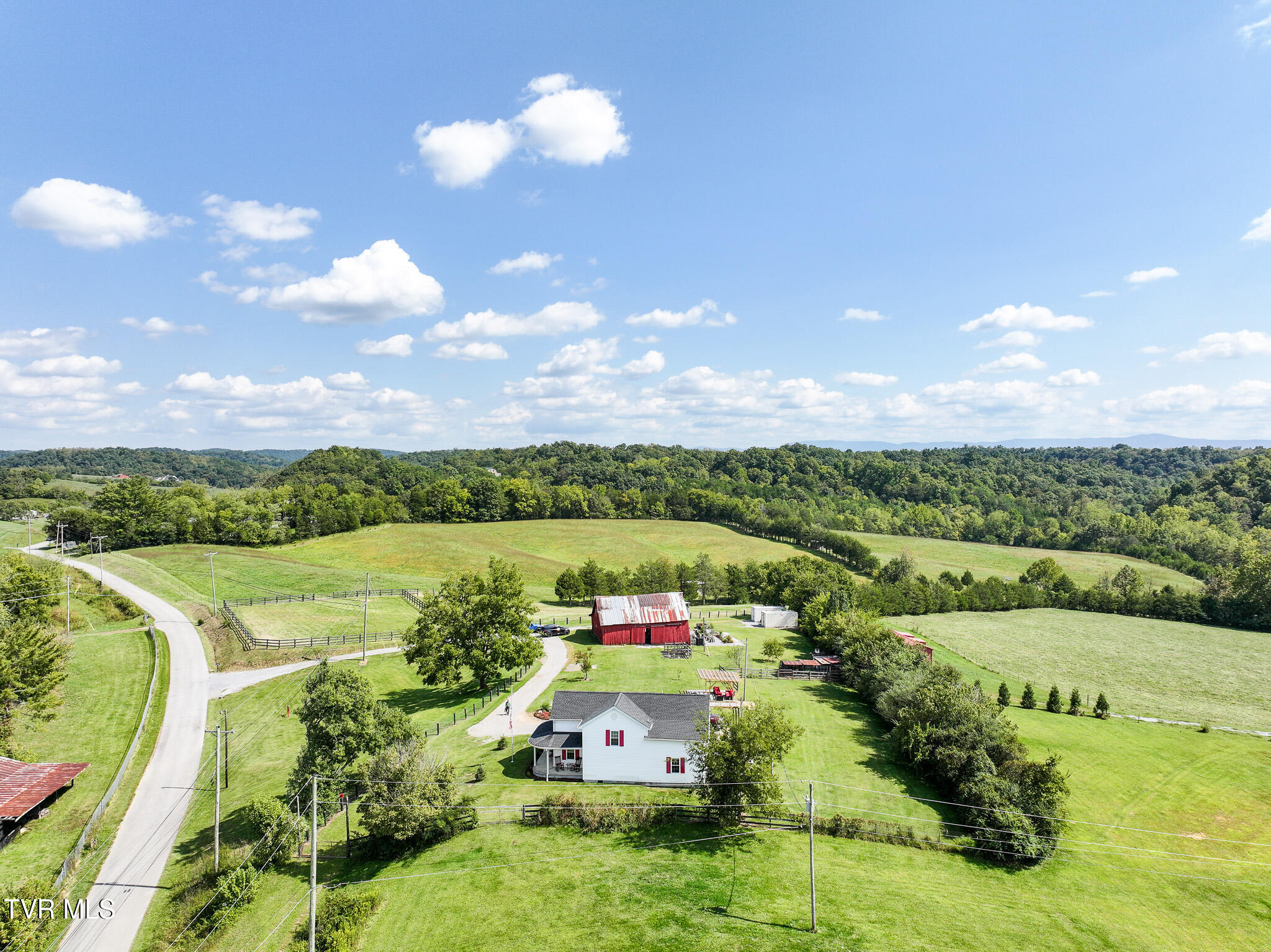 1375 Union Road Greeneville, TN 37745 - Photo 74 of 85 74