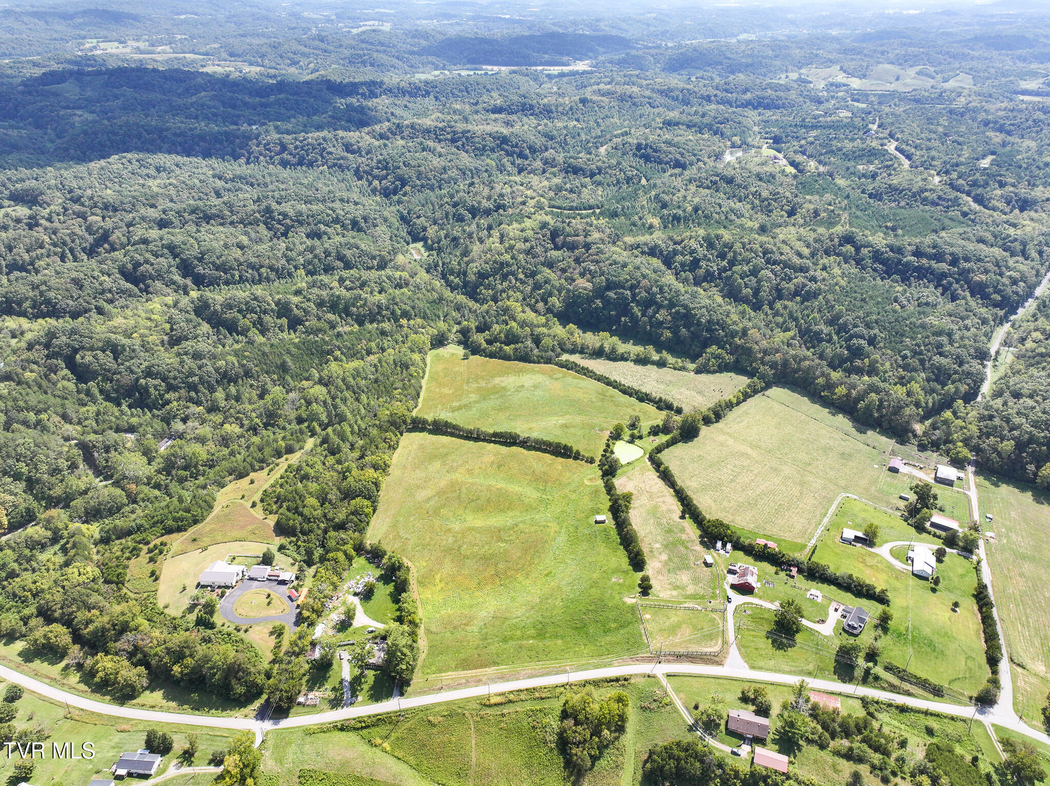 1375 Union Road Greeneville, TN 37745 - Photo 77 of 85 77