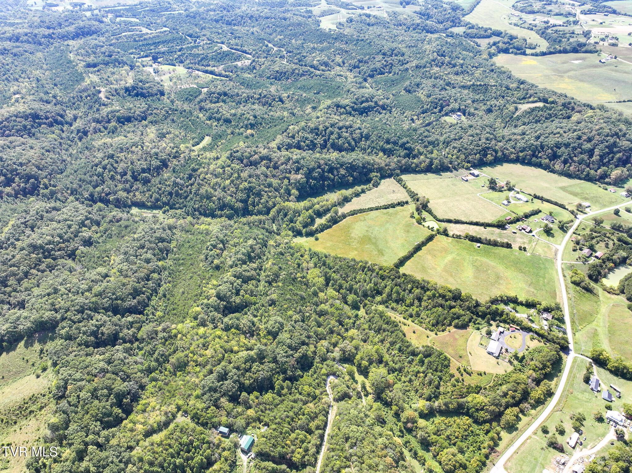 1375 Union Road Greeneville, TN 37745 - Photo 78 of 85 78