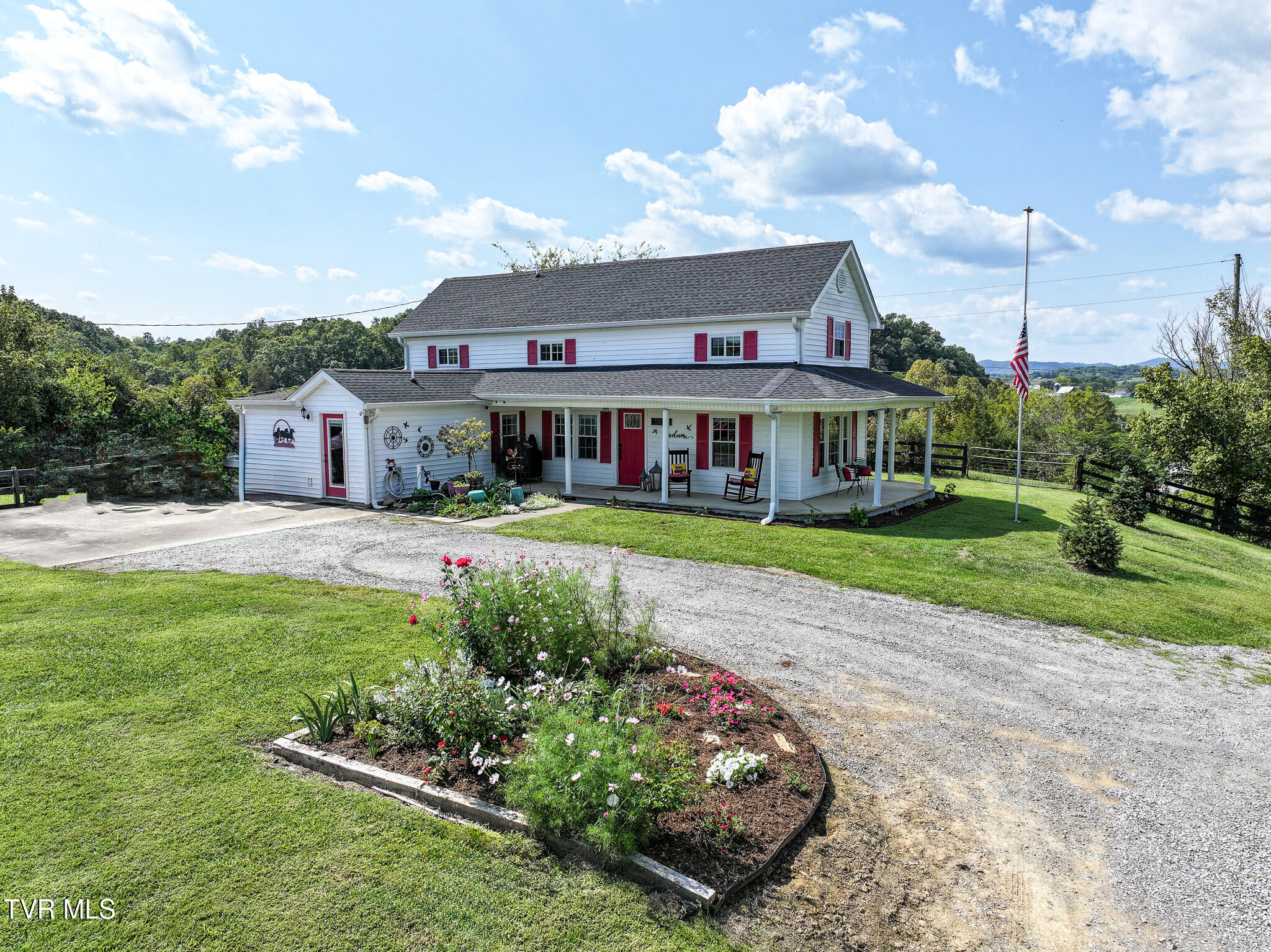 1375 Union Road Greeneville, TN 37745 - Photo 79 of 85 79