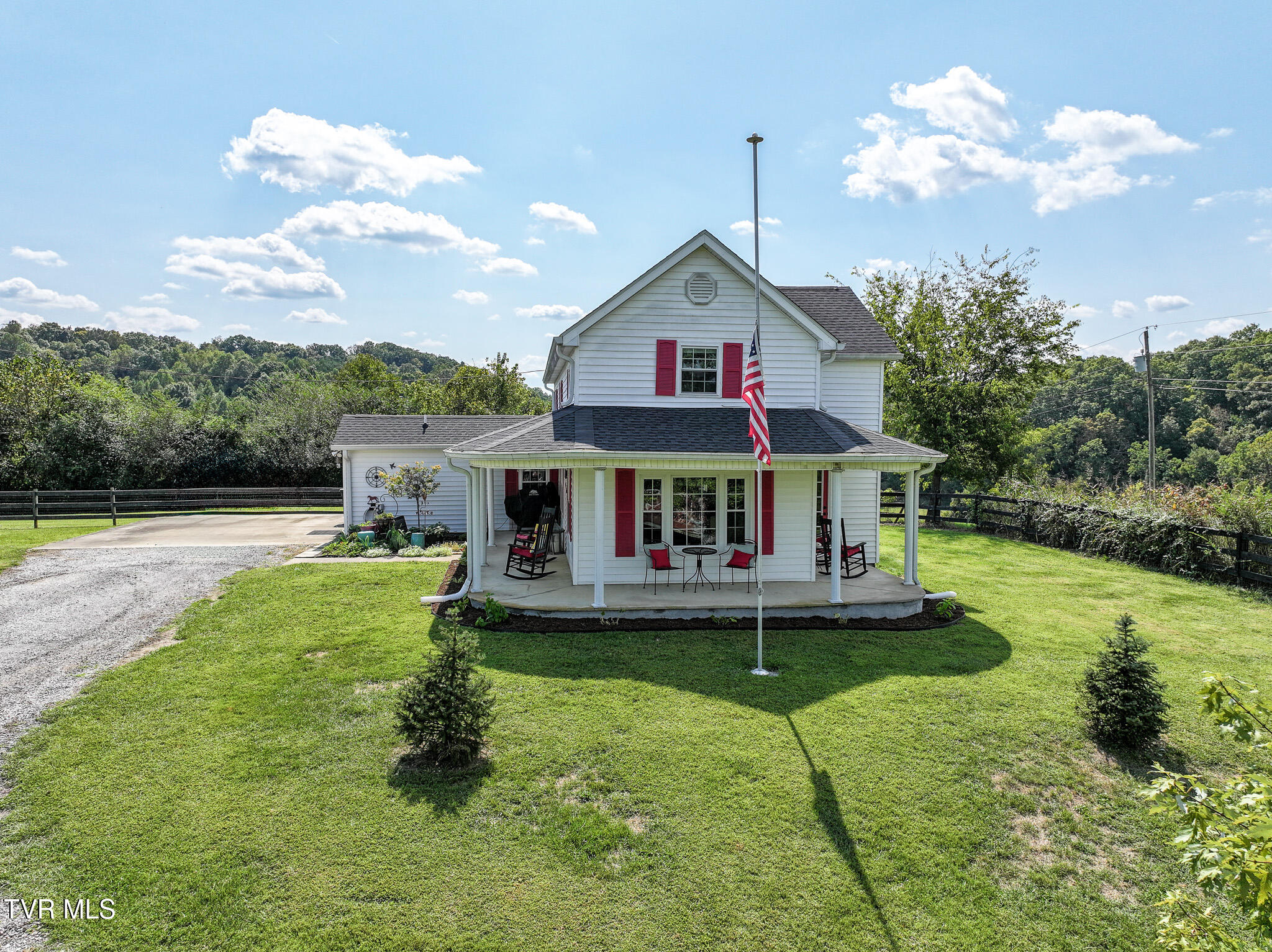 1375 Union Road Greeneville, TN 37745 - Photo 80 of 85 80