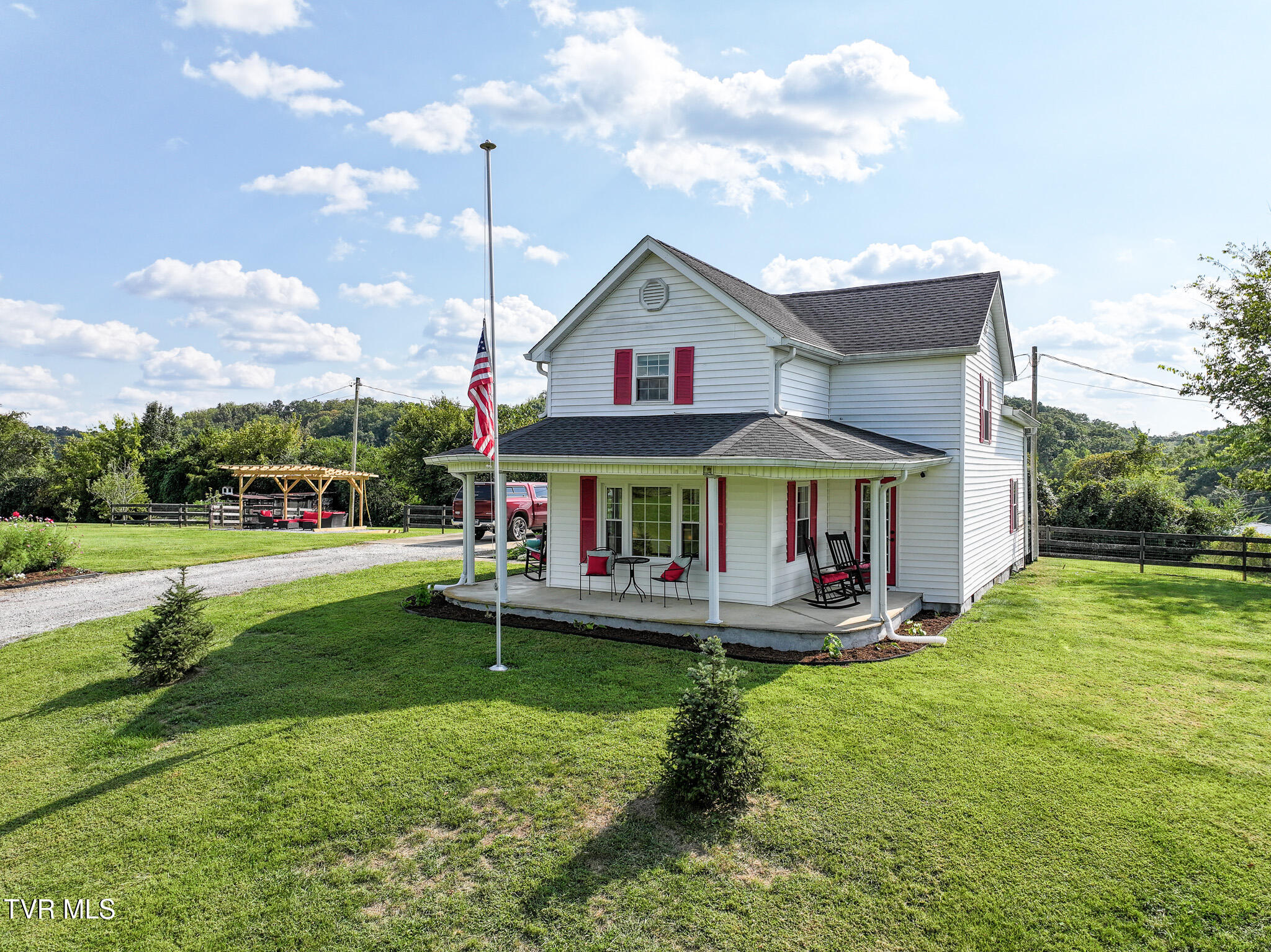1375 Union Road Greeneville, TN 37745 - Photo 81 of 85 81