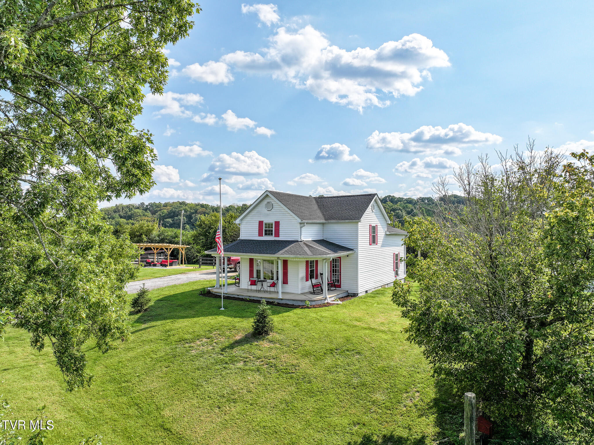 1375 Union Road Greeneville, TN 37745 - Photo 82 of 85 82