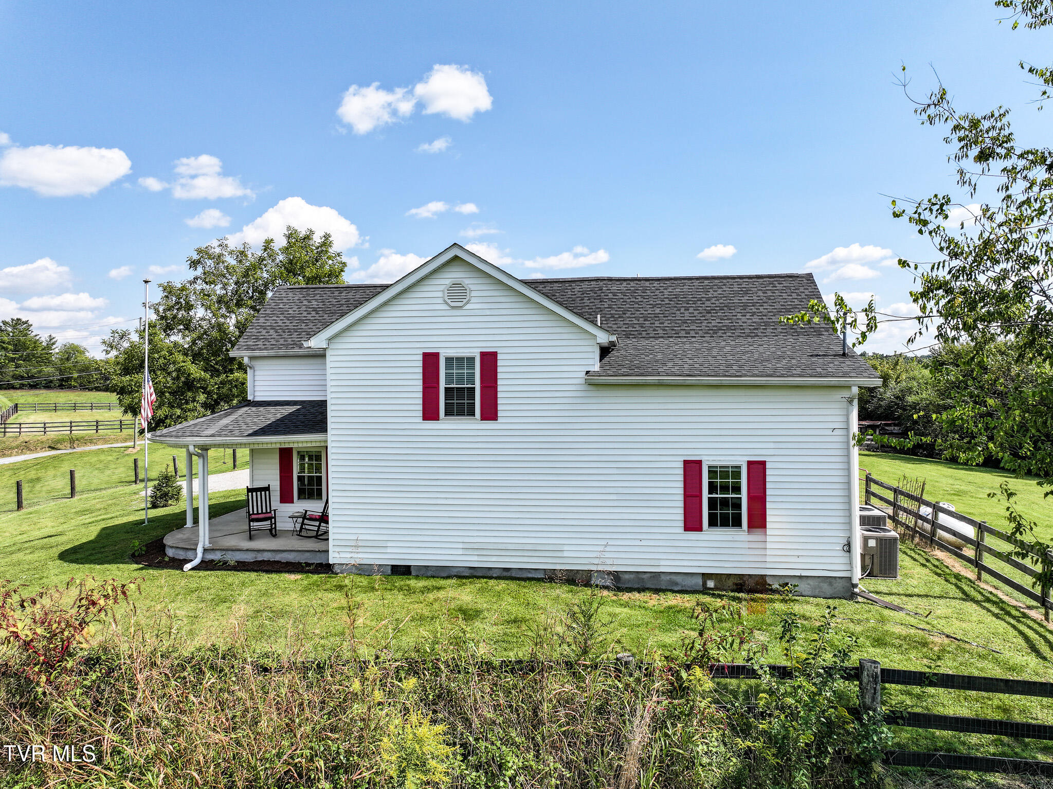 1375 Union Road Greeneville, TN 37745 - Photo 83 of 85 83