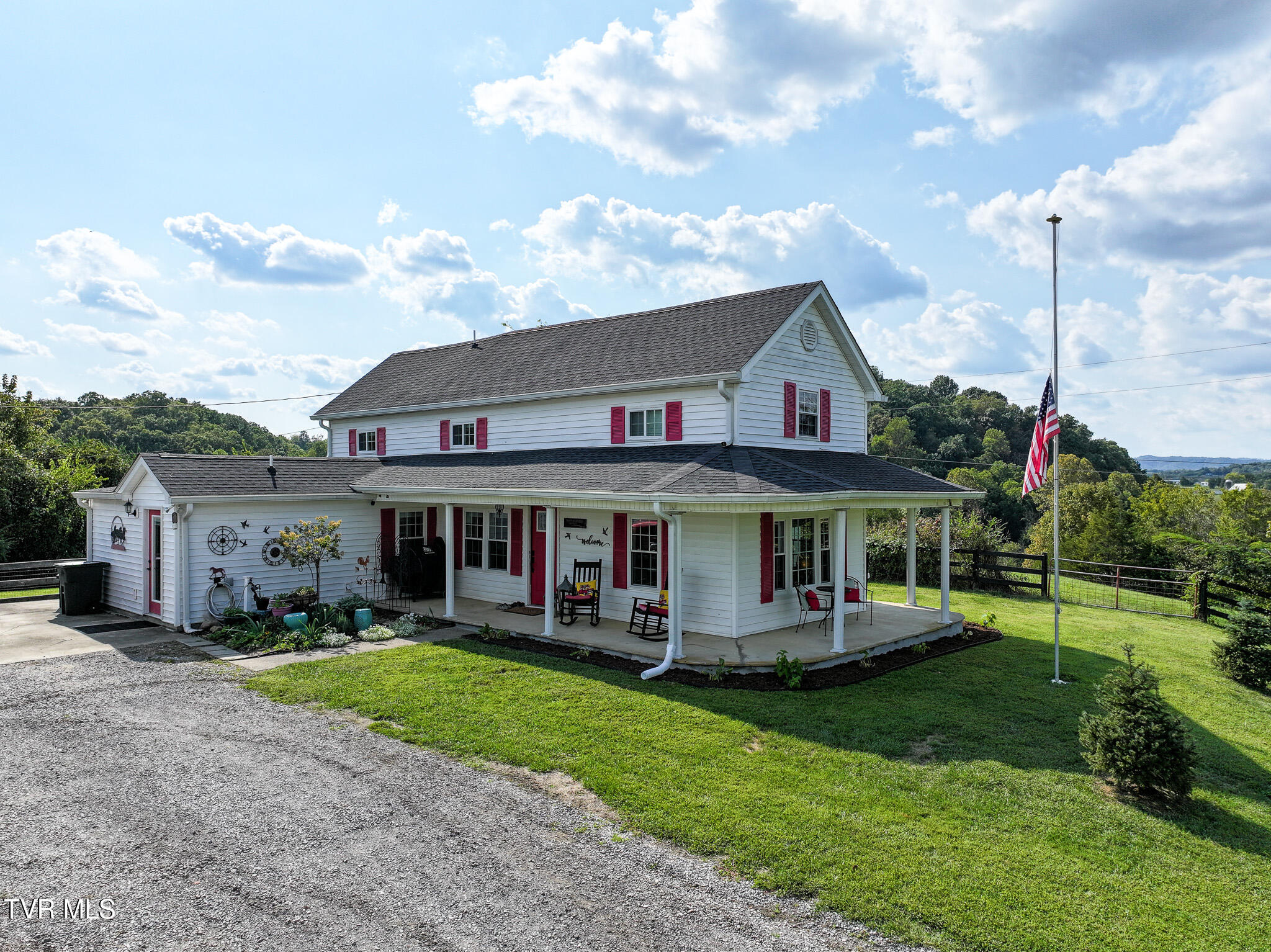 1375 Union Road Greeneville, TN 37745 - Photo 84 of 85 84