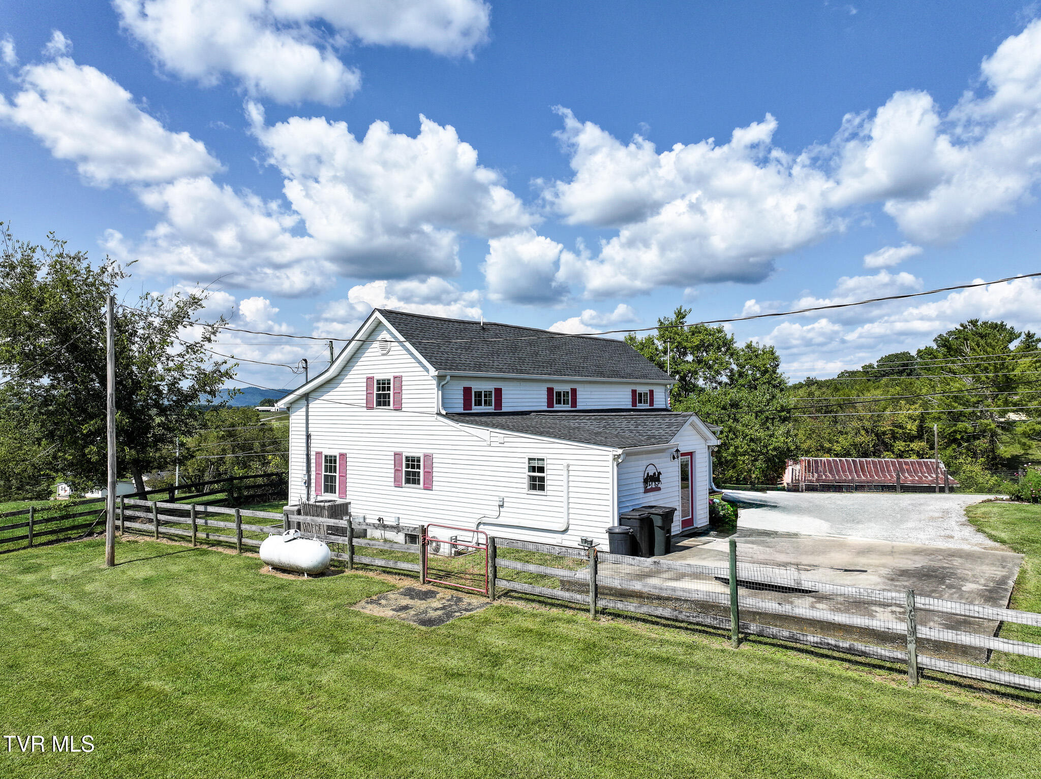 1375 Union Road Greeneville, TN 37745 - Photo 85 of 85 85