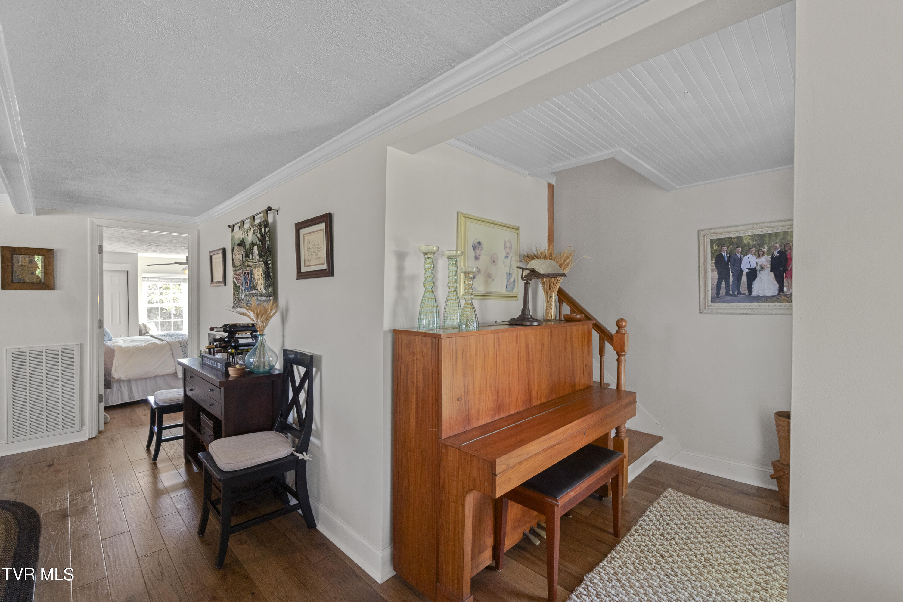 1375 Union Road Greeneville, TN 37745 - Photo 10 of 85 10