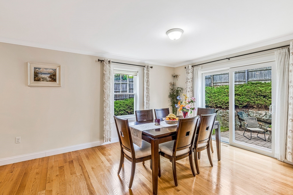 184 College Farm Road Waltham, MA 02451 - Photo 9 of 27