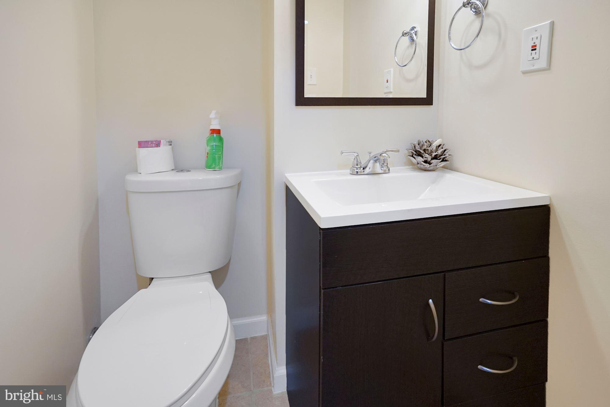 3102 Cherry Road Northeast, Unit 35 Washington, DC 20018 - Photo 13 of 19