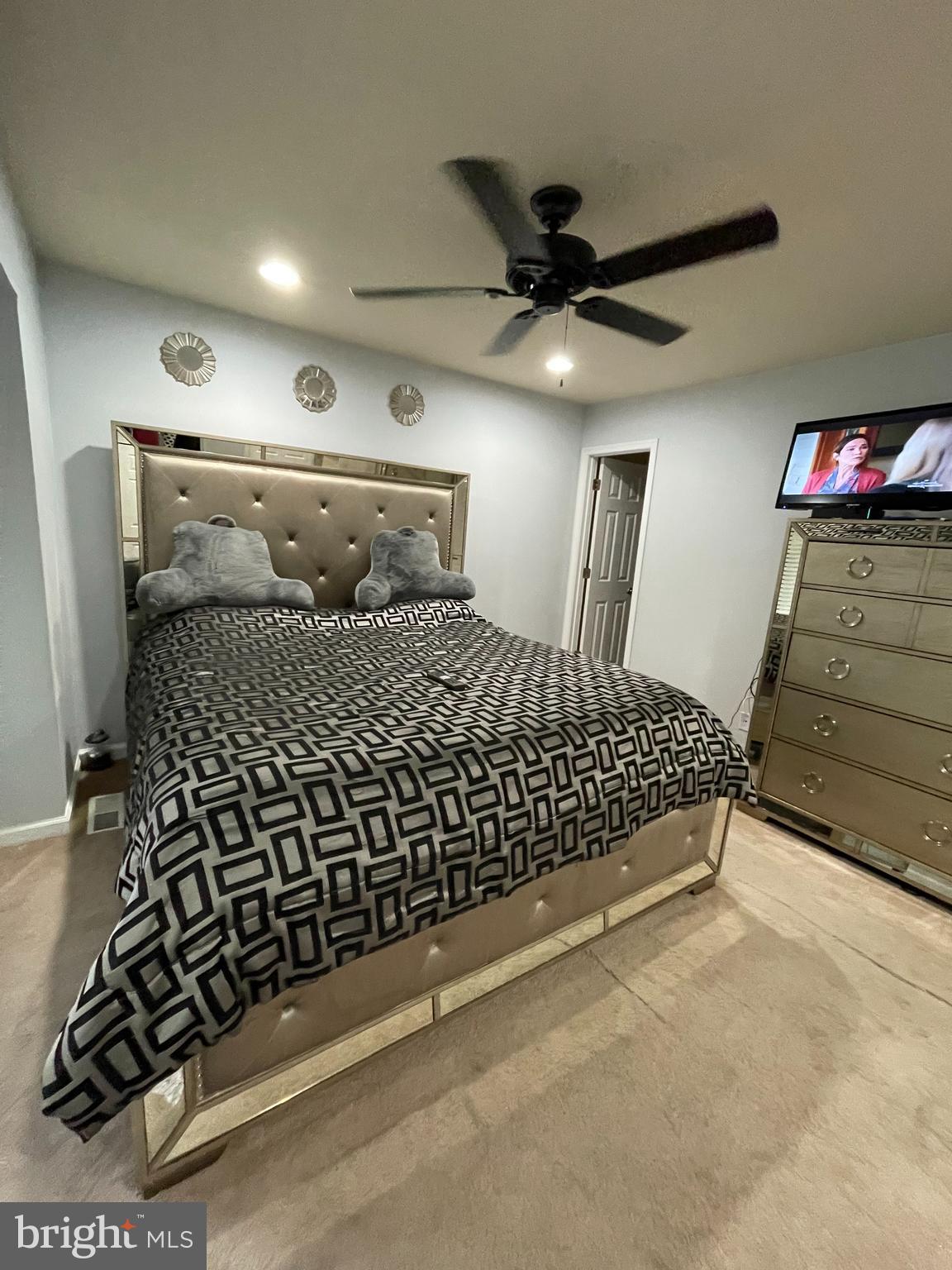 3102 Cherry Road Northeast, Unit 35 Washington, DC 20018 - Photo 16 of 19