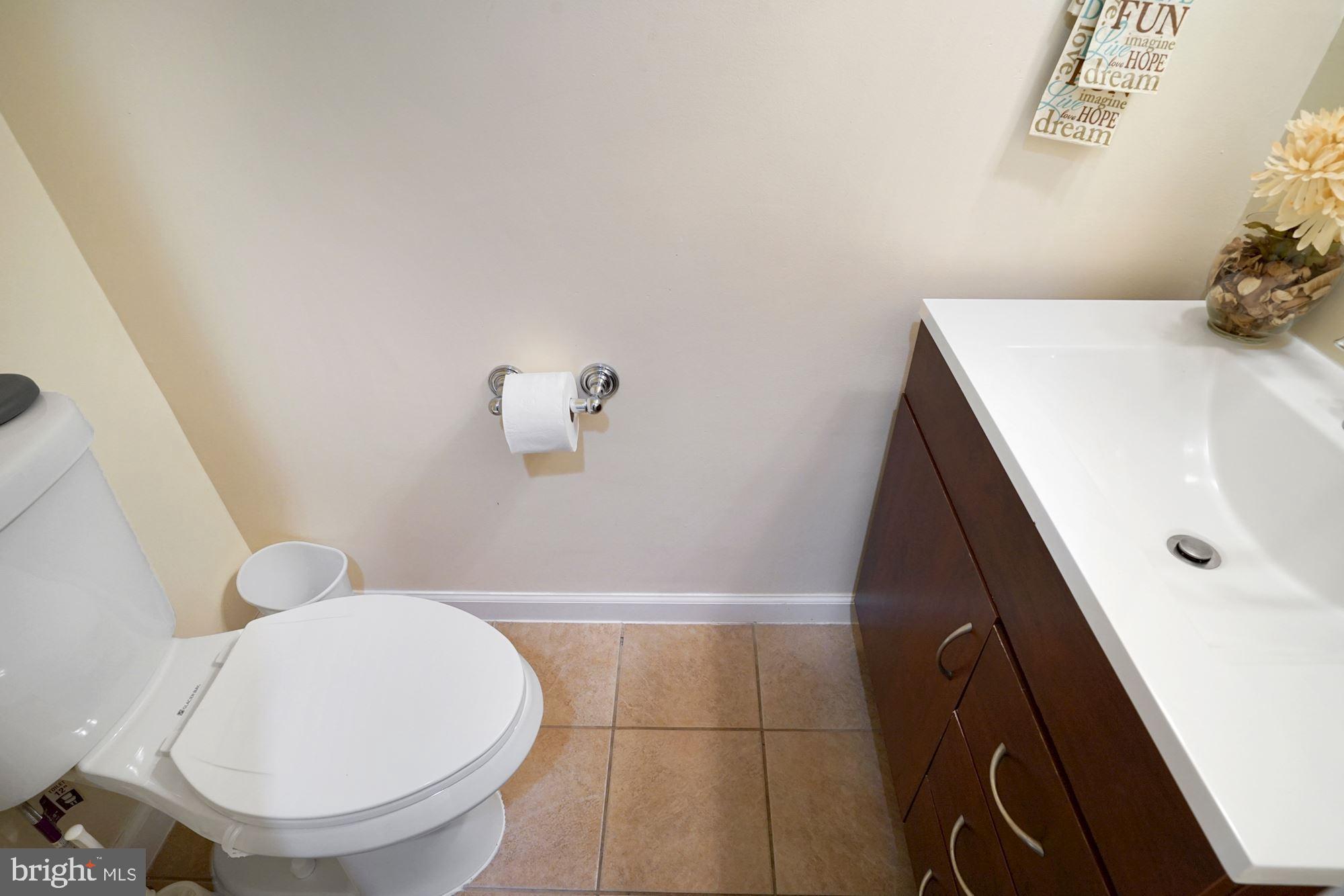 3102 Cherry Road Northeast, Unit 35 Washington, DC 20018 - Photo 8 of 19