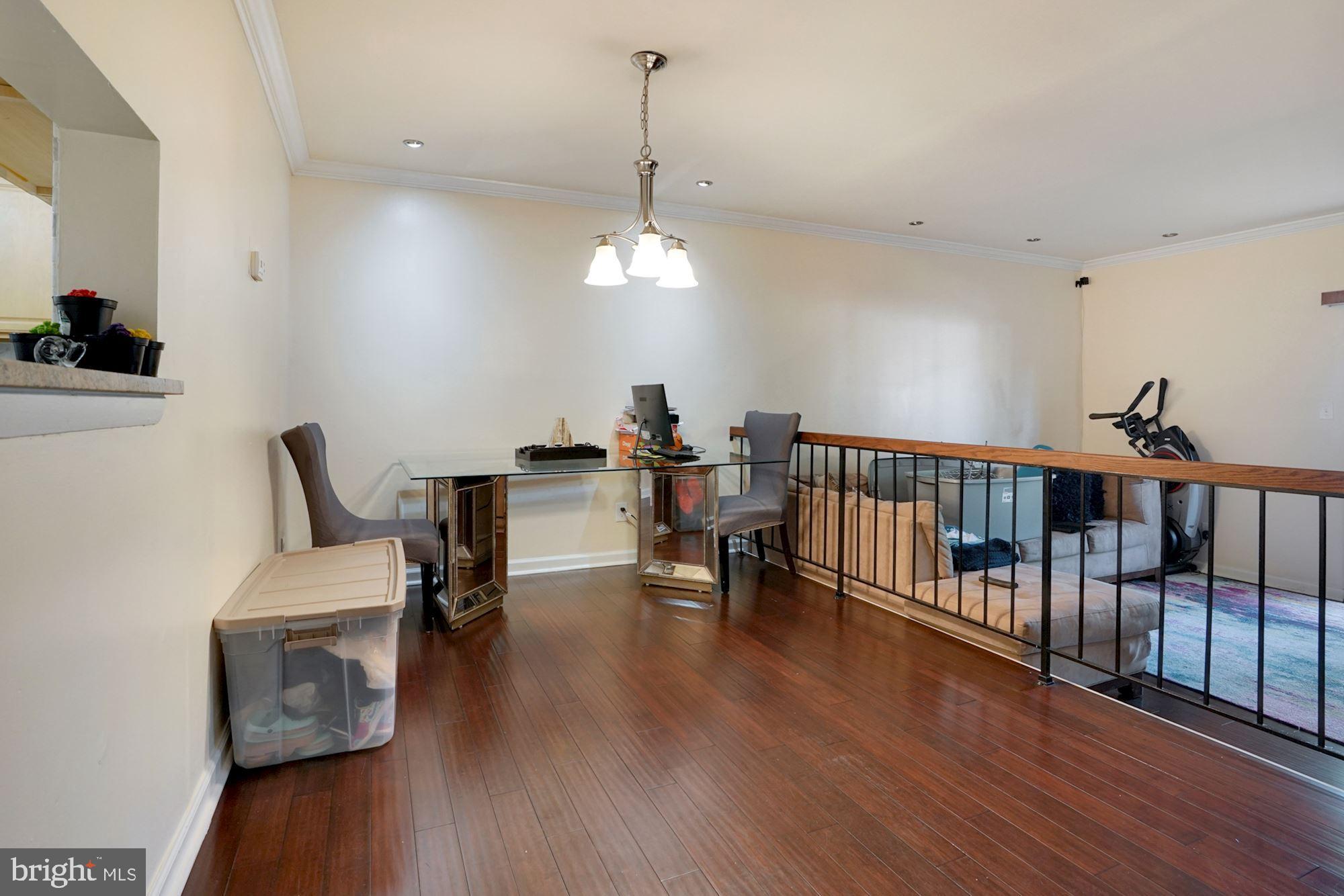 3102 Cherry Road Northeast, Unit 35 Washington, DC 20018 - Photo 9 of 19