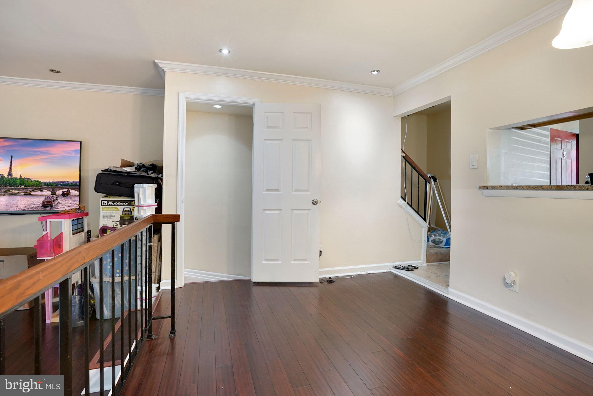 3102 Cherry Road Northeast, Unit 35 Washington, DC 20018 - Photo 10 of 19