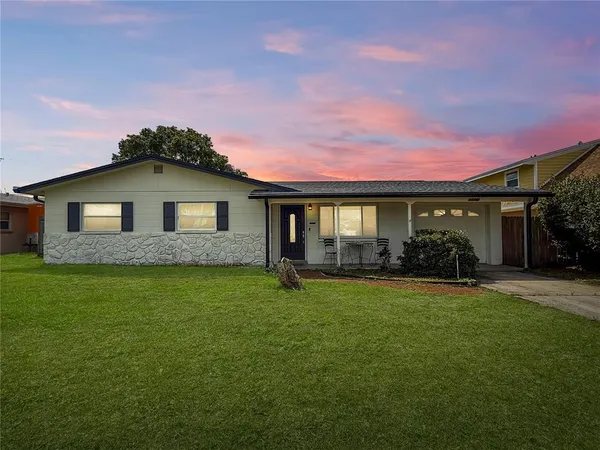 $2,950 | 13788 84th Terrace North, Seminole, FL 33776