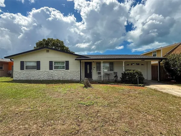 $3,100 | 13788 84th Terrace North, Seminole, FL 33776
