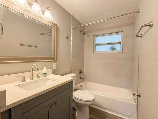 $2,950 | 13788 84th Terrace North, Seminole, FL 33776