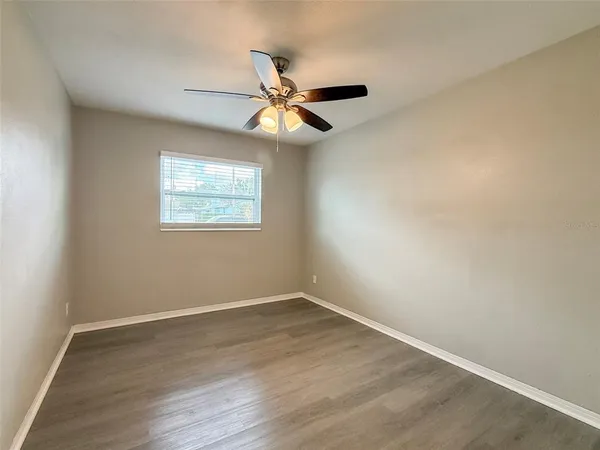 $3,100 | 13788 84th Terrace North, Seminole, FL 33776