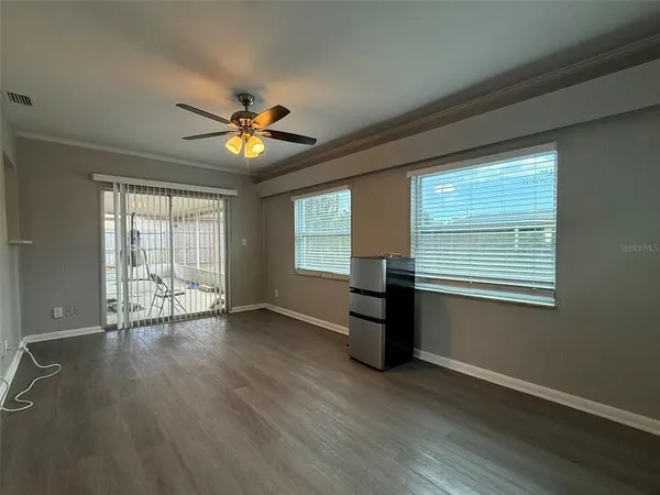 $3,100 | 13788 84th Terrace North, Seminole, FL 33776