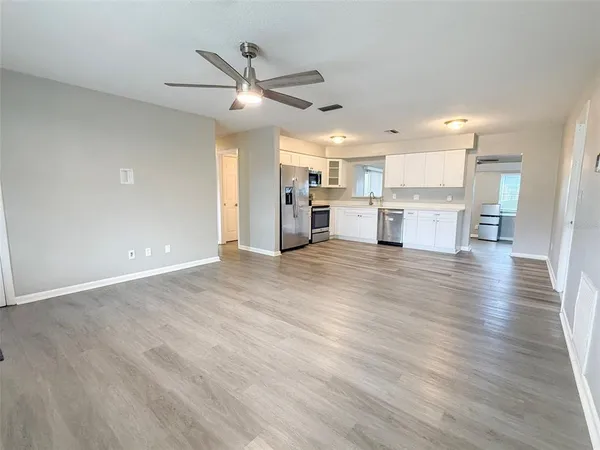 $2,950 | 13788 84th Terrace North, Seminole, FL 33776