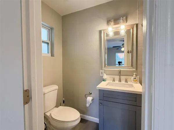 $3,100 | 13788 84th Terrace North, Seminole, FL 33776