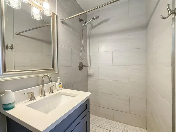 $3,100 | 13788 84th Terrace North, Seminole, FL 33776