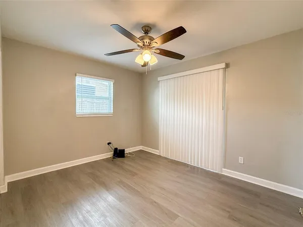 $2,950 | 13788 84th Terrace North, Seminole, FL 33776