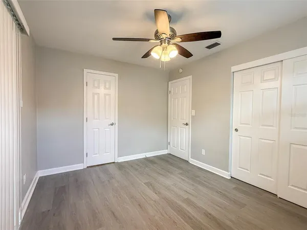 $3,100 | 13788 84th Terrace North, Seminole, FL 33776