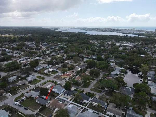 $2,950 | 13788 84th Terrace North, Seminole, FL 33776