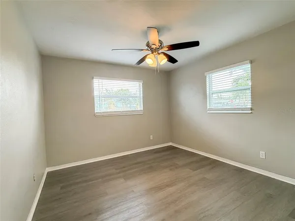 $3,100 | 13788 84th Terrace North, Seminole, FL 33776