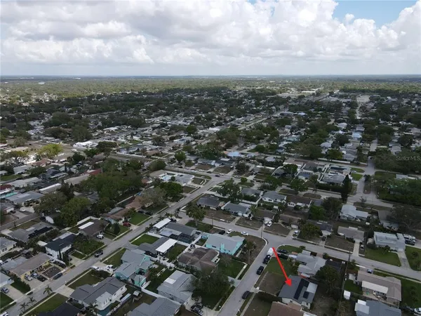 $2,950 | 13788 84th Terrace North, Seminole, FL 33776