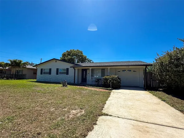 $2,950 | 13788 84th Terrace North, Seminole, FL 33776