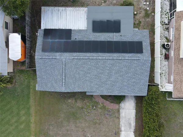 $2,950 | 13788 84th Terrace North, Seminole, FL 33776