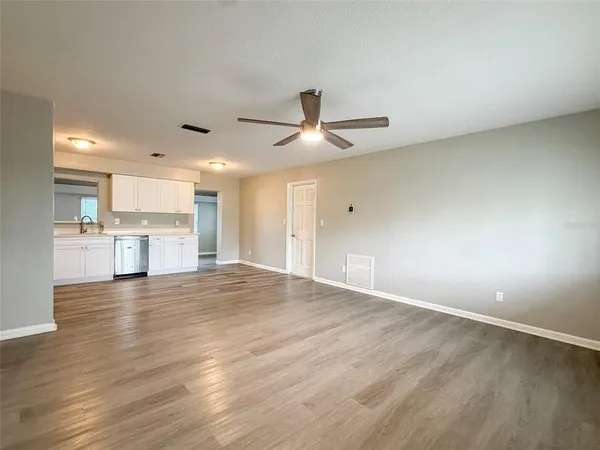 $2,950 | 13788 84th Terrace North, Seminole, FL 33776