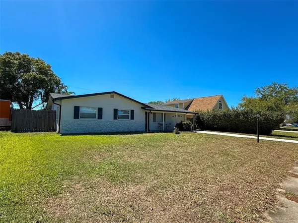 $3,100 | 13788 84th Terrace North, Seminole, FL 33776