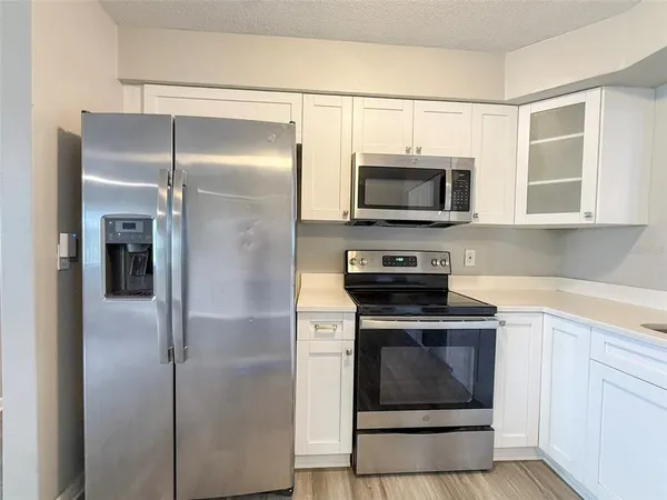 $3,100 | 13788 84th Terrace North, Seminole, FL 33776