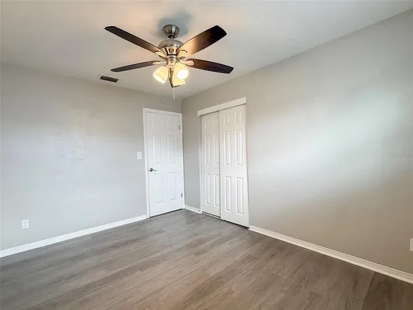 $2,950 | 13788 84th Terrace North, Seminole, FL 33776
