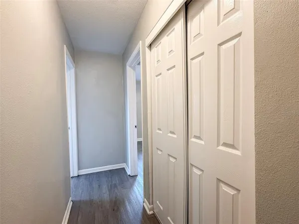 $3,100 | 13788 84th Terrace North, Seminole, FL 33776