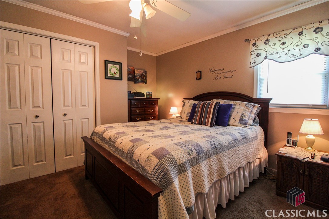 1181 Greensboro Road Madison, GA 30650 - Photo 20 of 33 Gallery Image 20