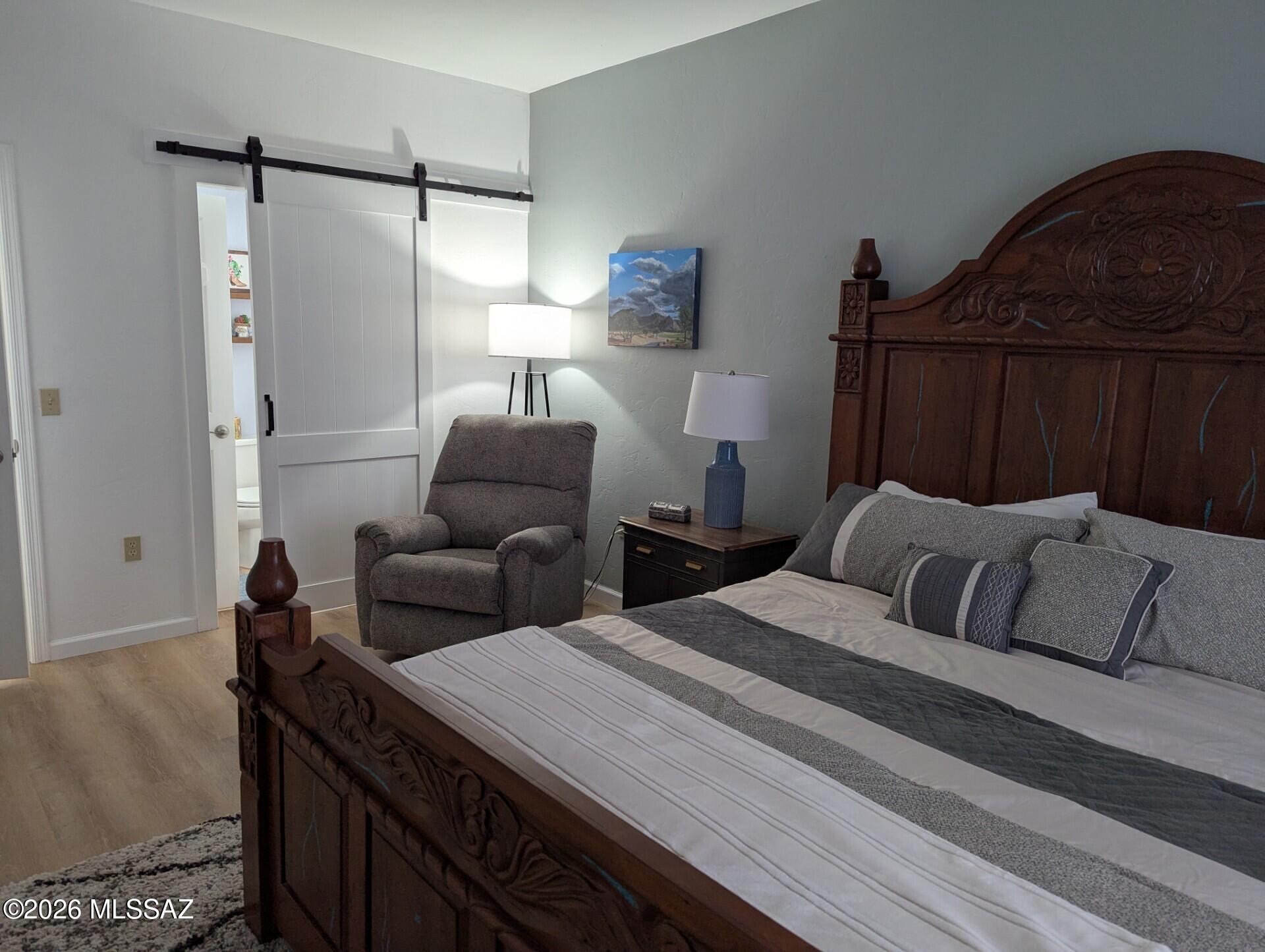 840 West Via Rio Fuerte Green Valley, AZ 85614 - Photo 6 of 14